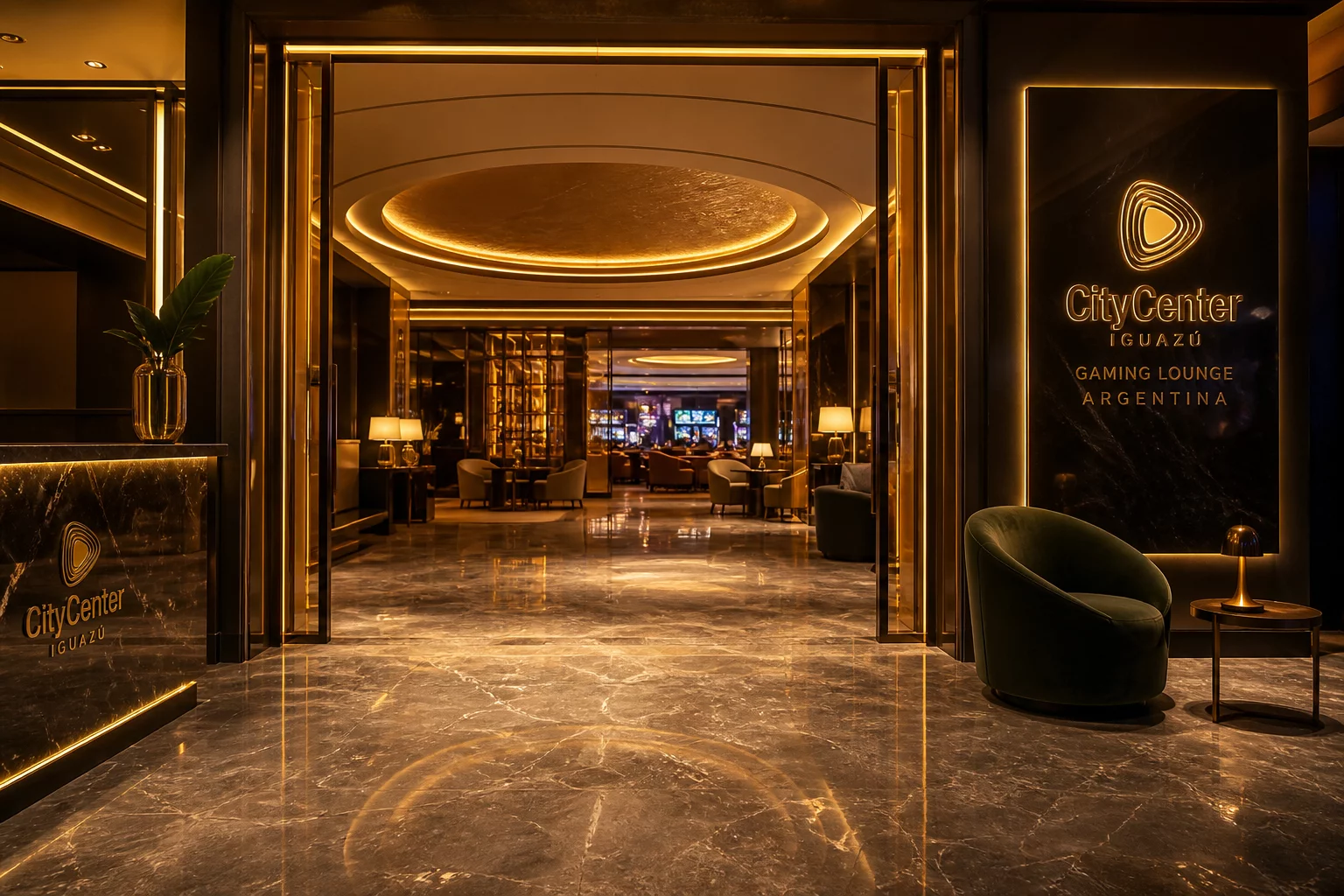 Resort architecture in Warsaw, Budapest, and Bucharest