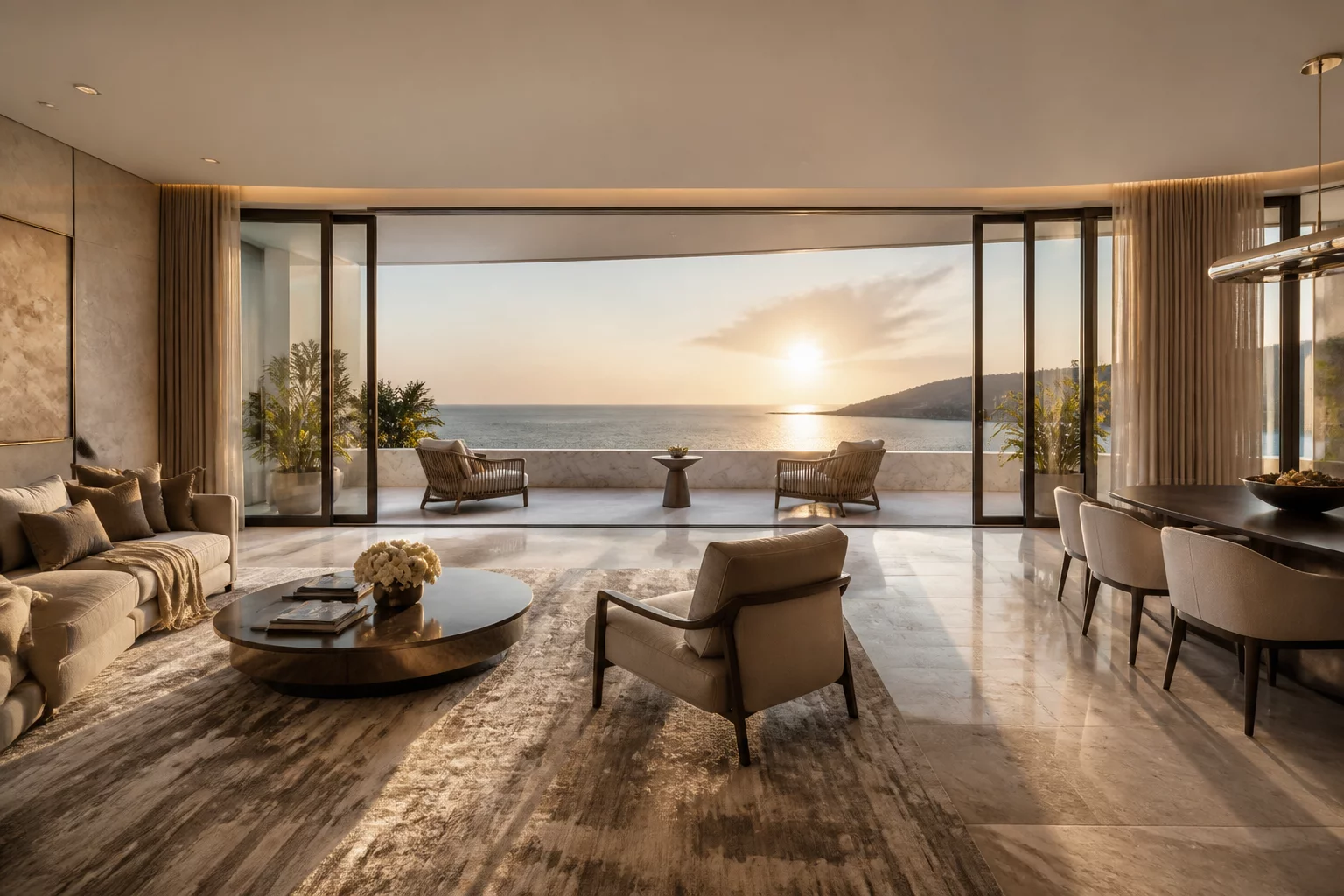 Resort architecture in Warsaw, Budapest, and Bucharest
